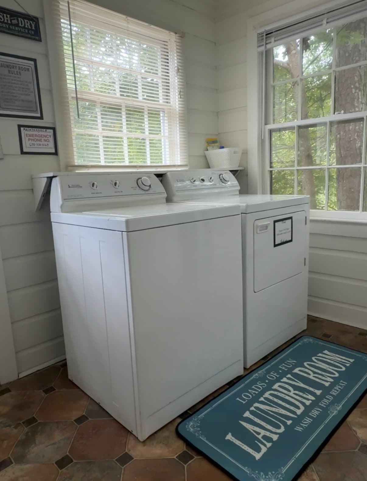 Jonesboro Single Room: 0 Jonesboro