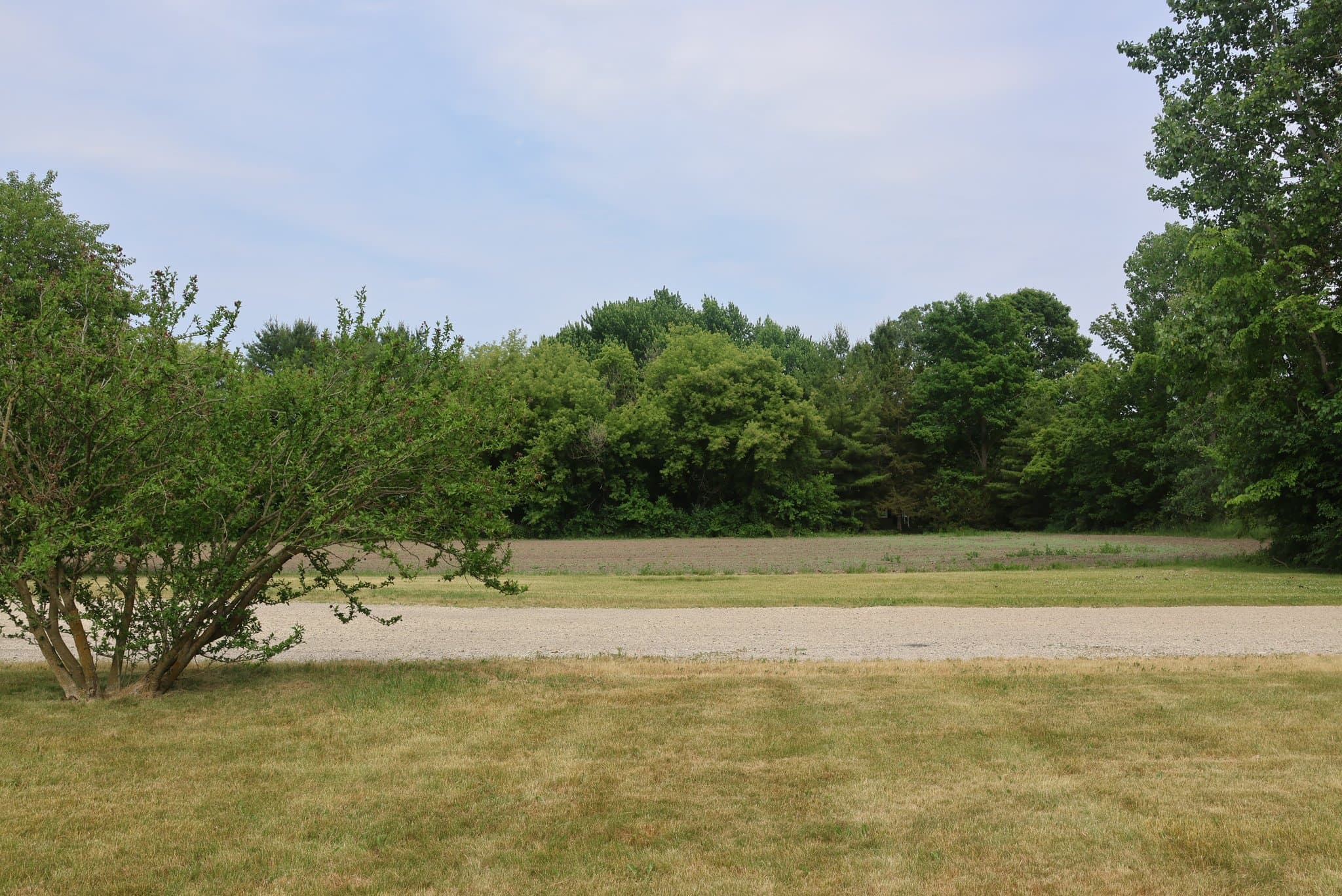 CANTON Single Room: 50990 MOTT ROAD