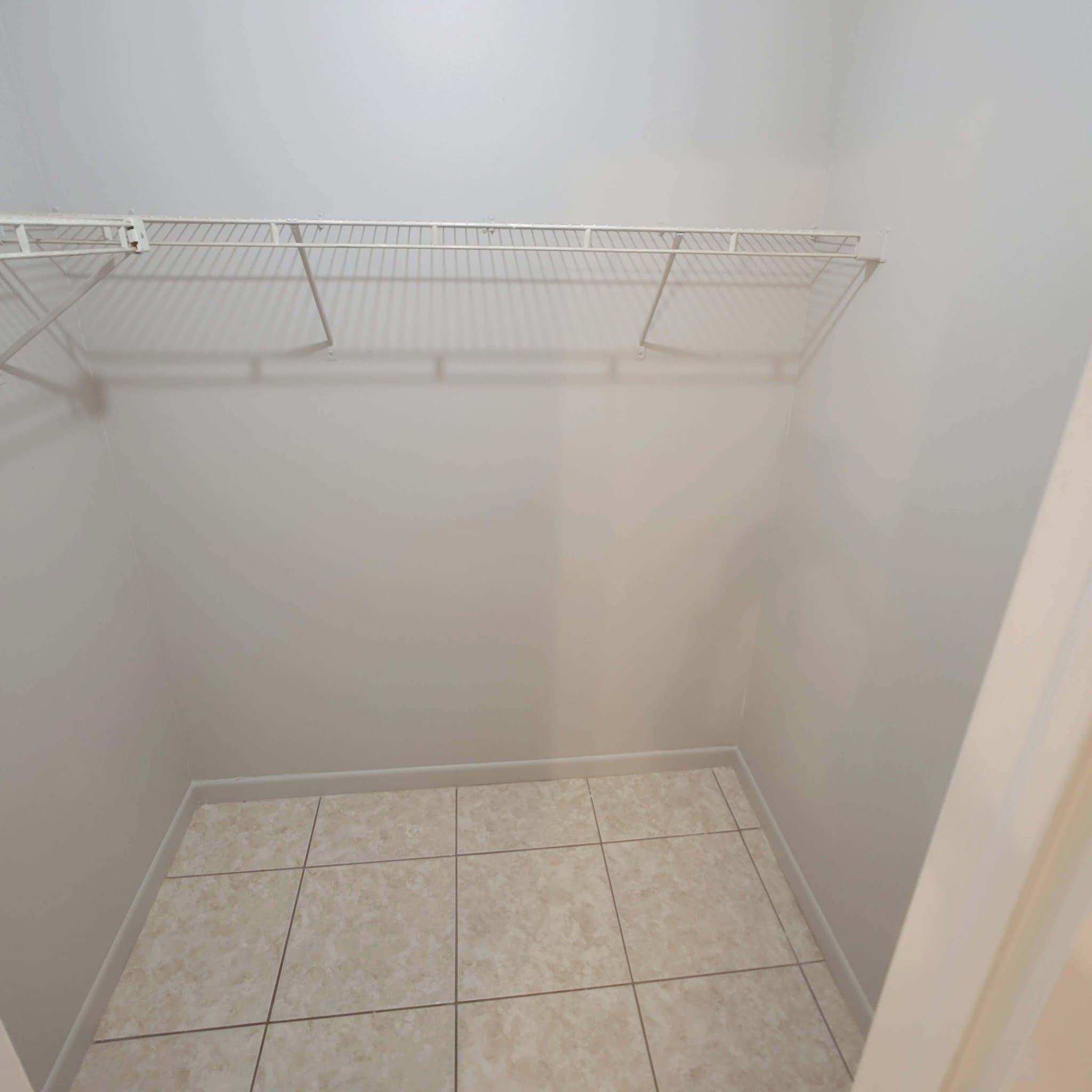 Tampa House: 8411 N Greenwood Avenue