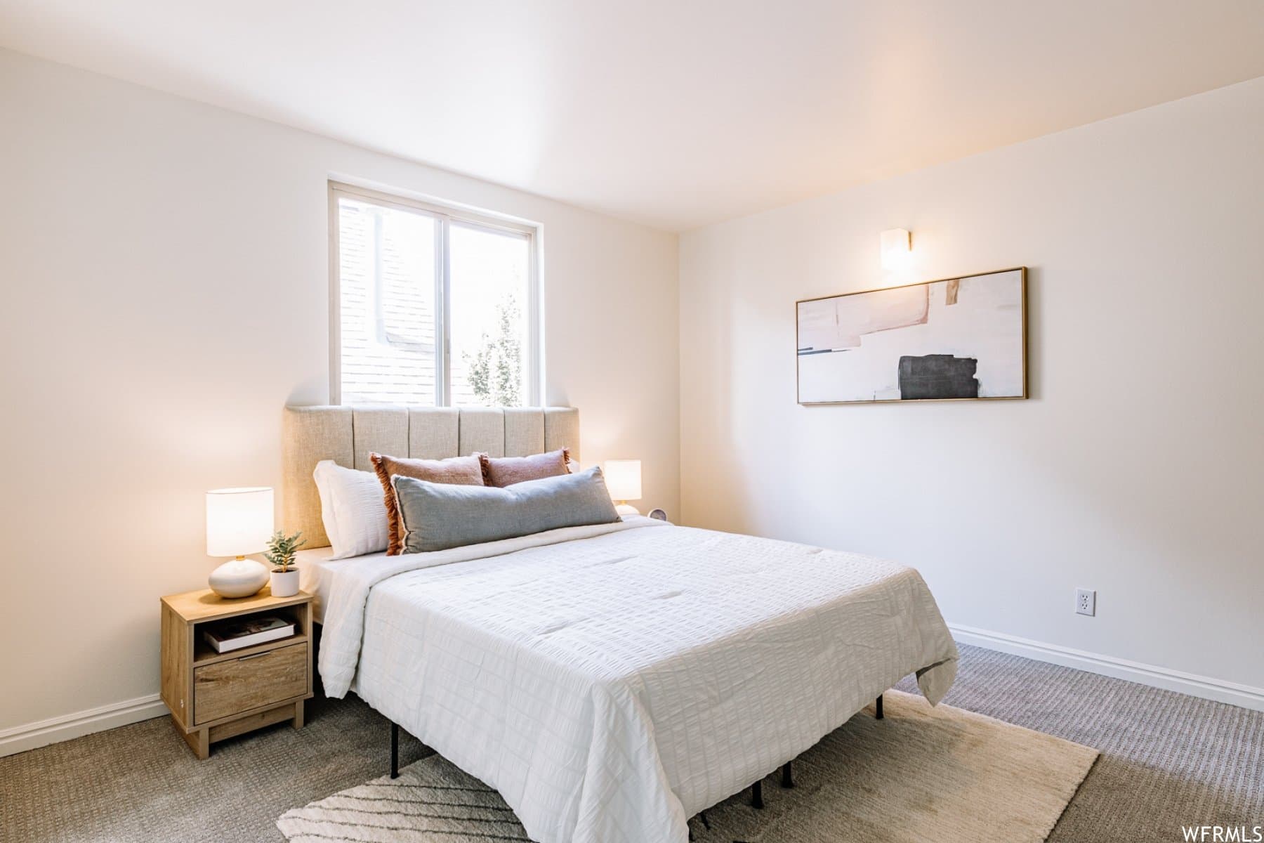 Salt Lake City Condo: 229 B Street