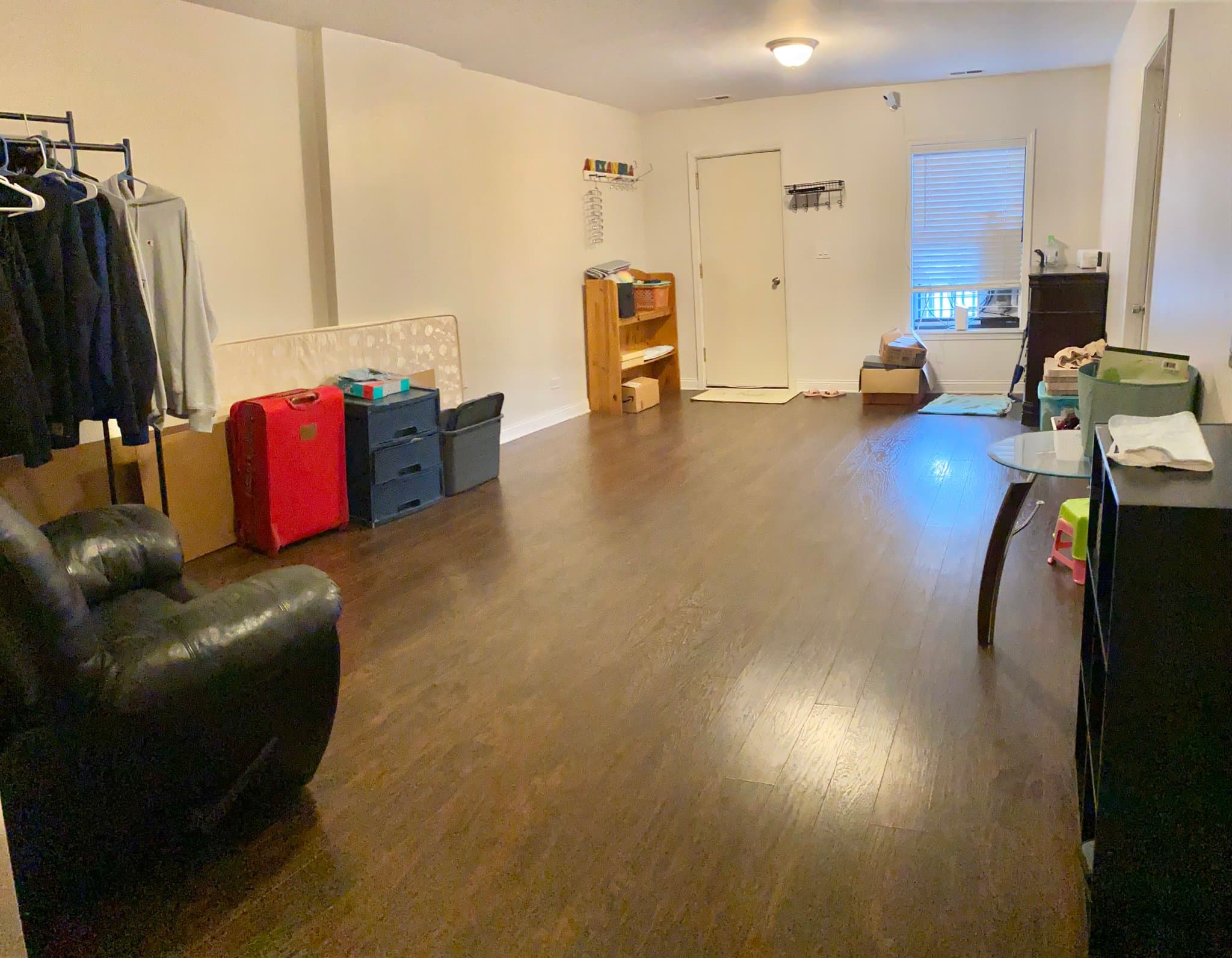 Chicago Townhome: 254 W 31st Street