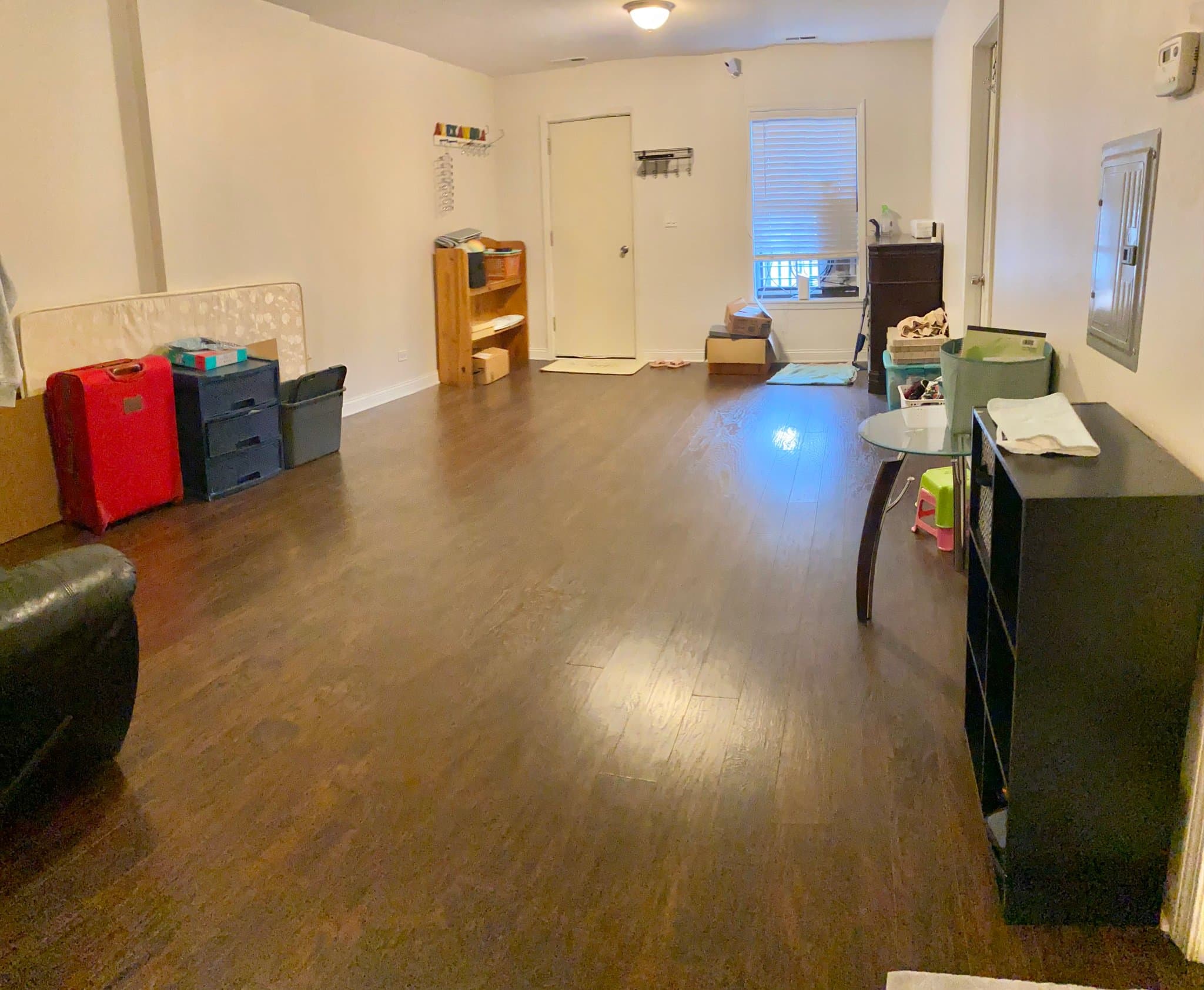 Chicago Townhome: 254 W 31st Street