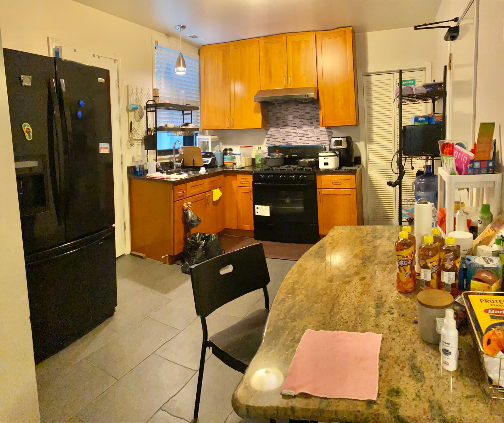 Chicago Townhome: 254 W 31st Street