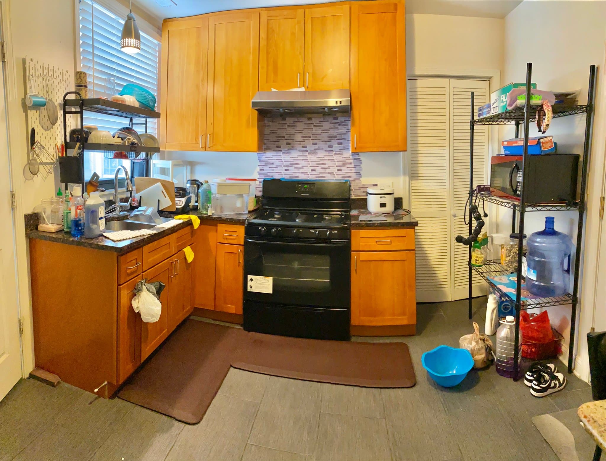 Chicago Townhome: 254 W 31st Street