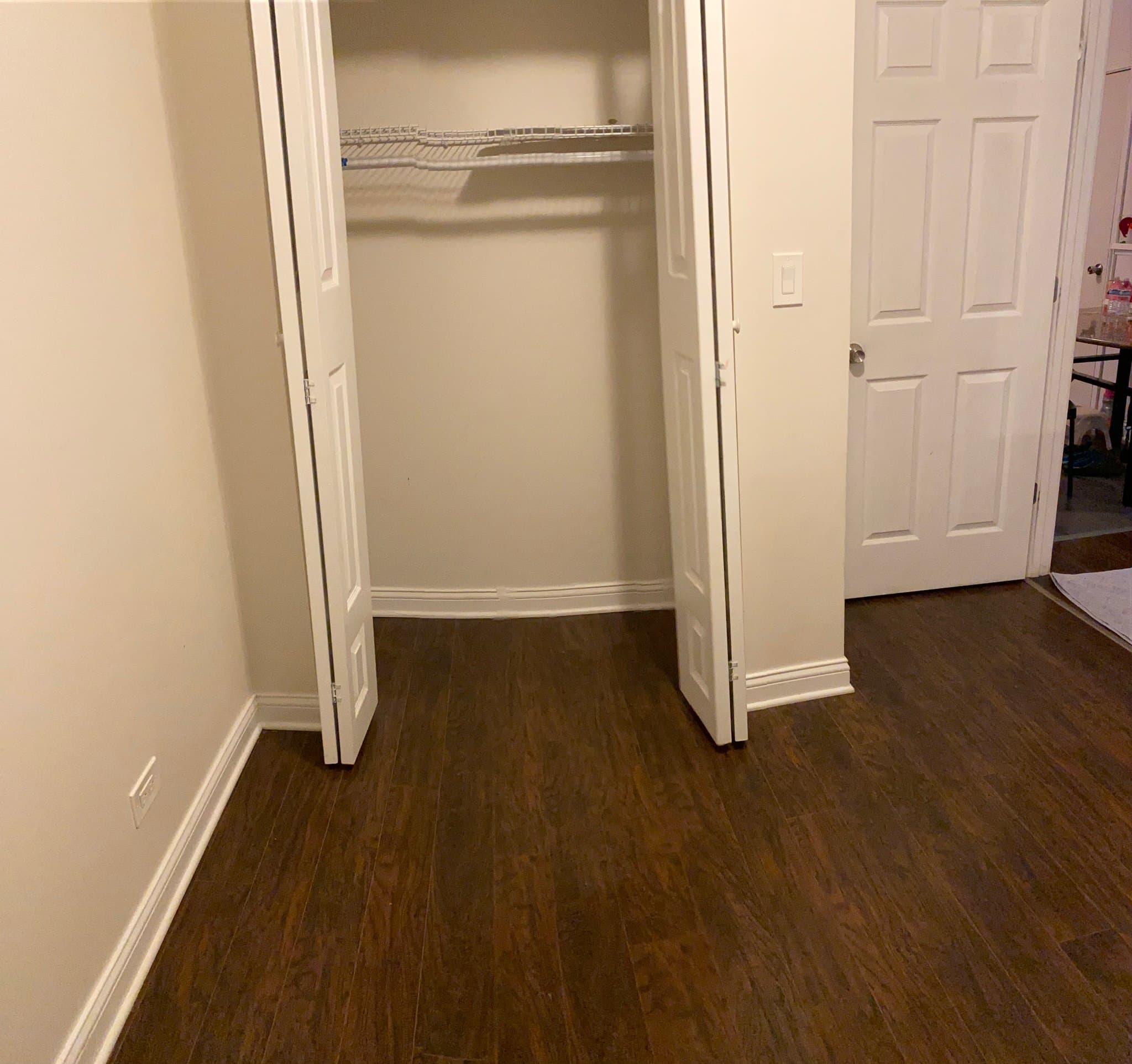 Chicago Townhome: 254 W 31st Street