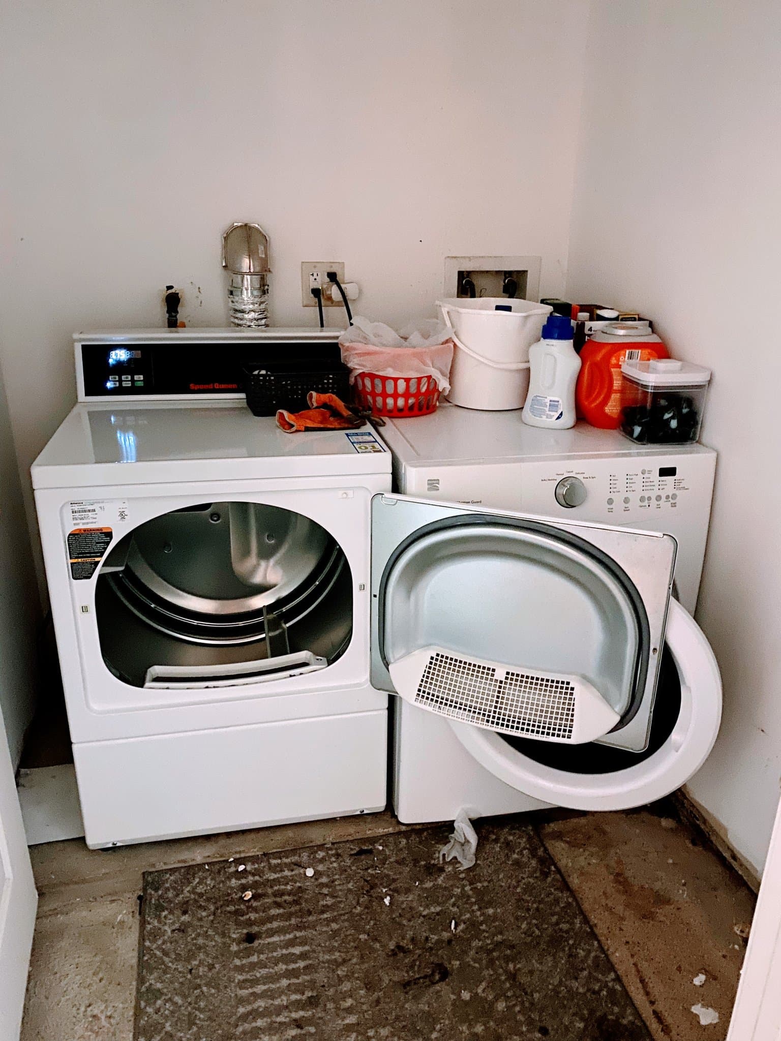 Chicago Townhome: 254 W 31st Street