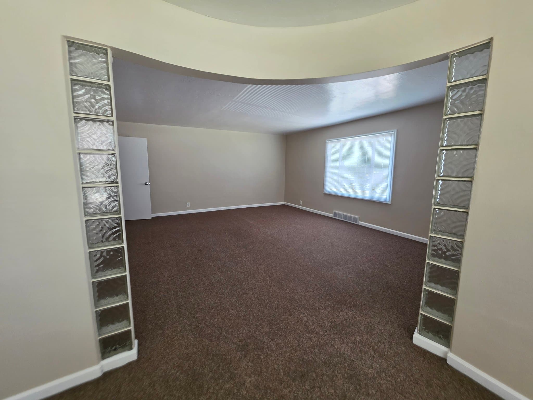 Salt Lake City Multiplex: 1401 S. 2300 E.