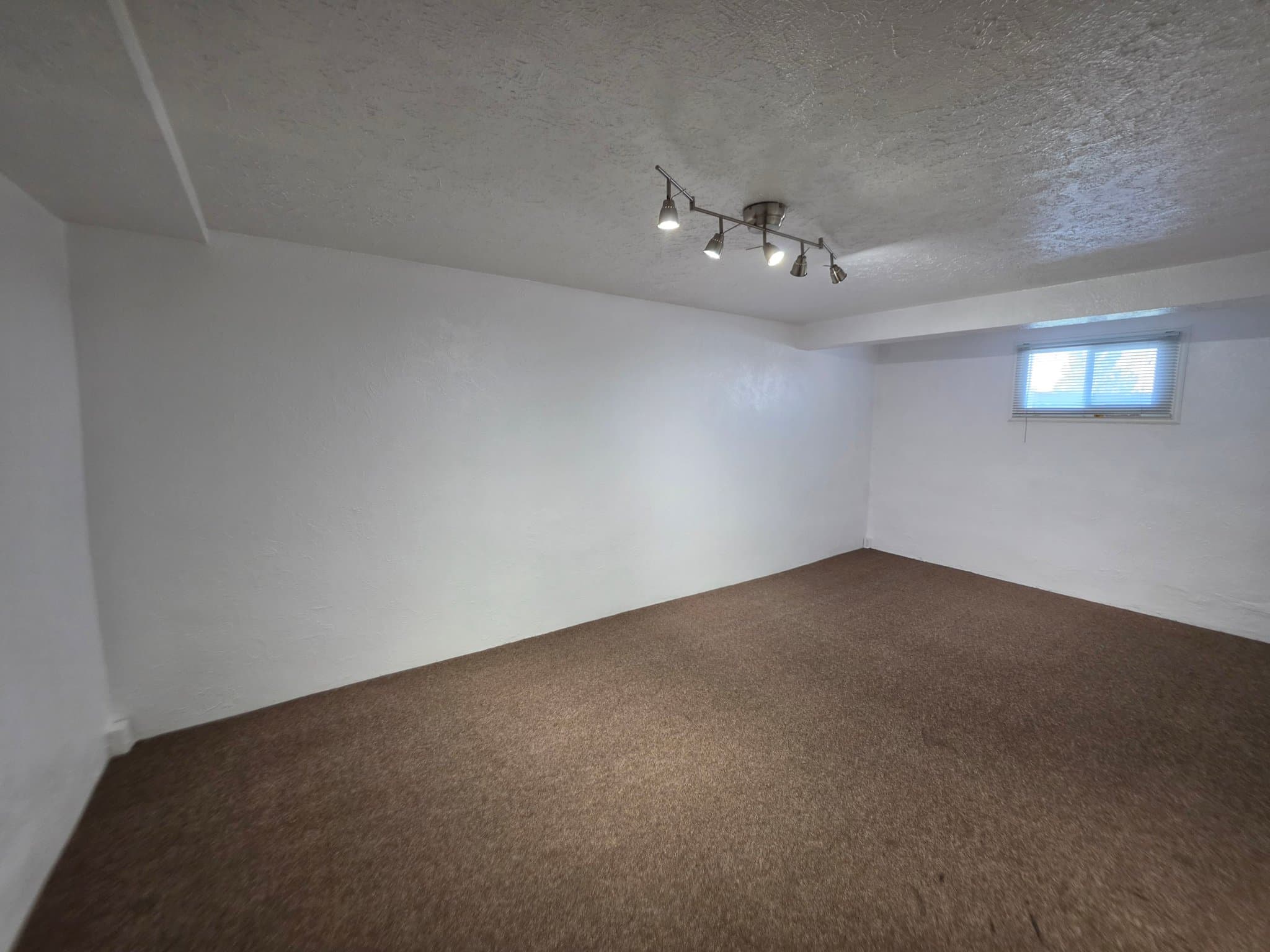 Salt Lake City Multiplex: 1401 S. 2300 E.