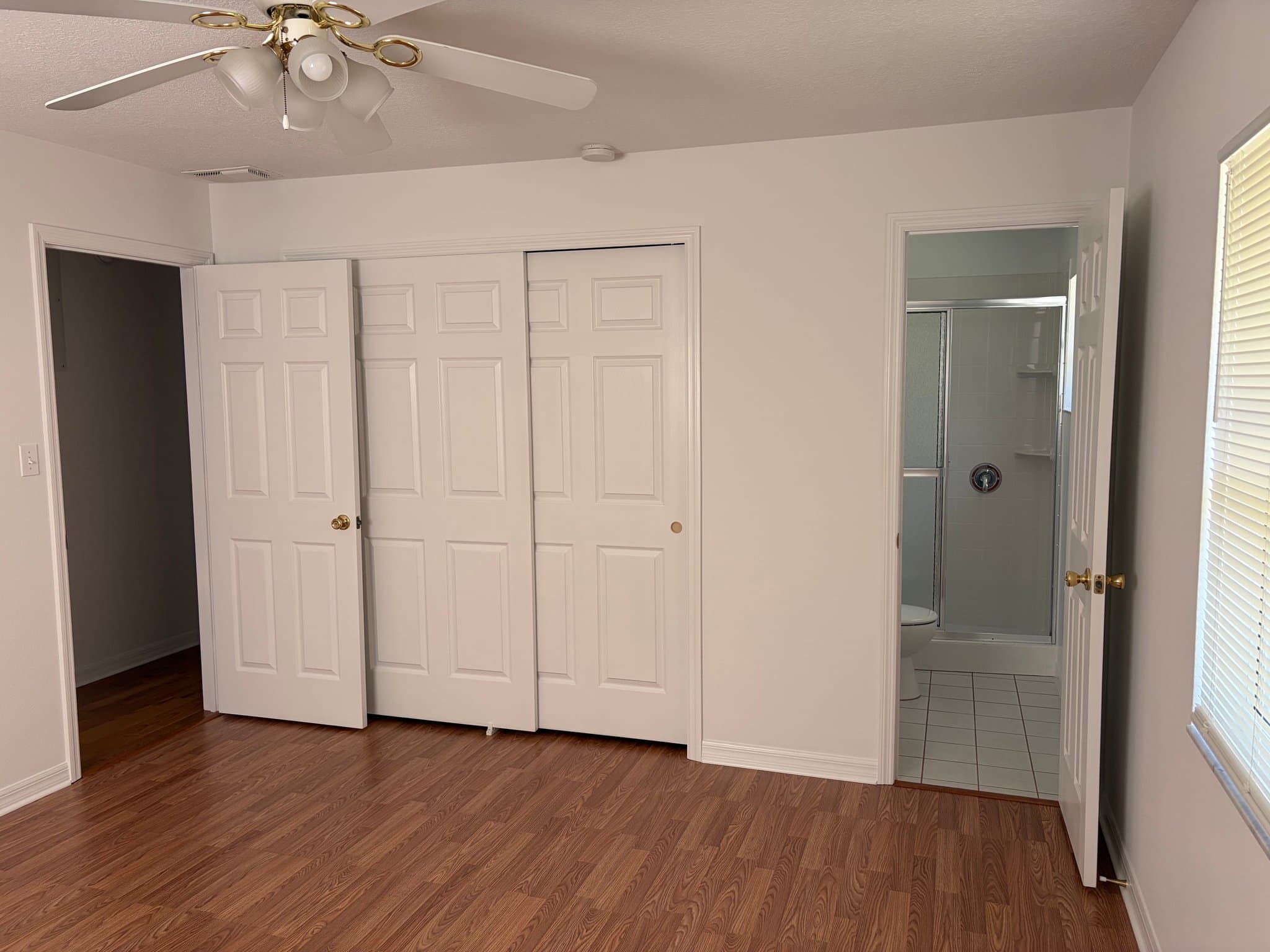 Minneola House: 102 E Chester St