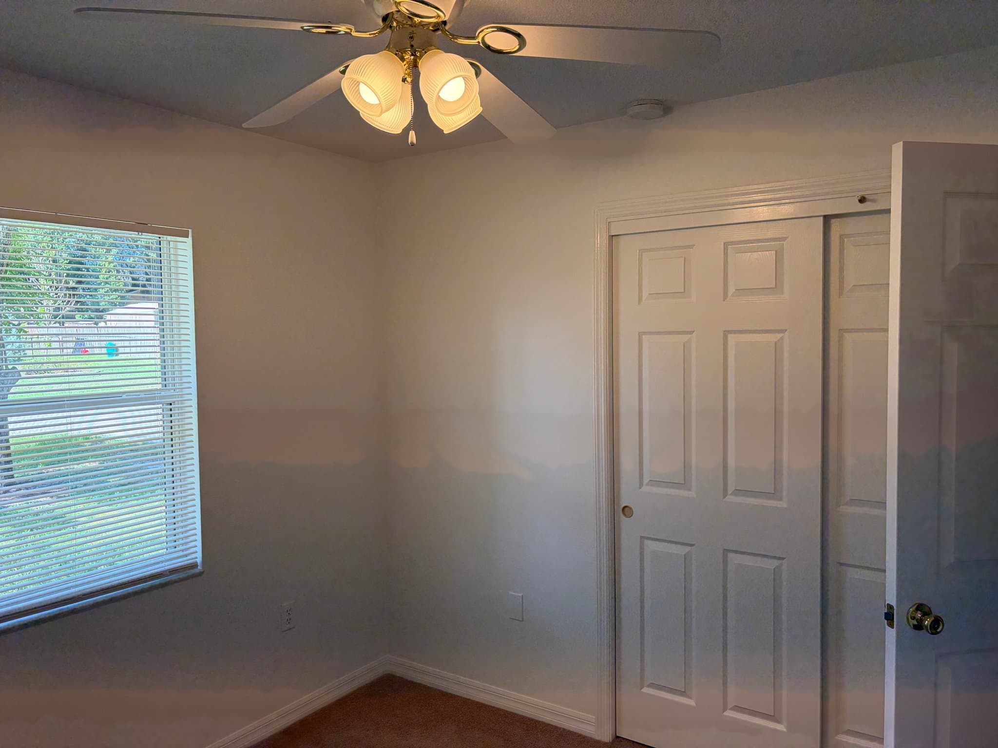 Minneola House: 102 E Chester St
