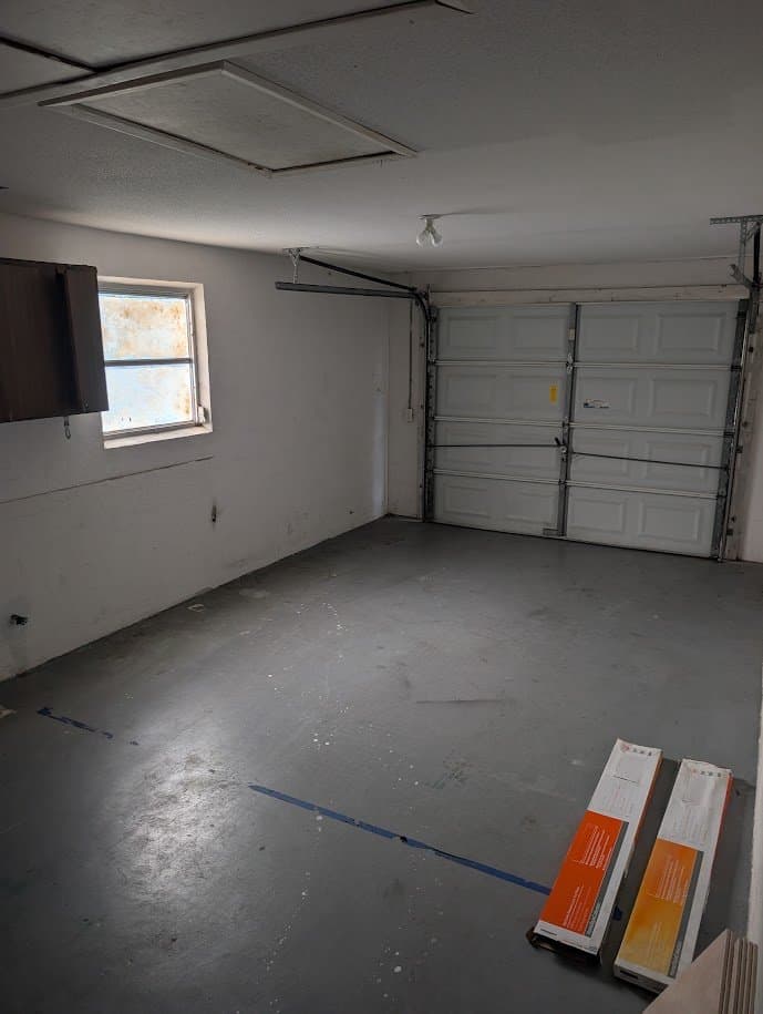 Dunedin Multiplex: 411 marjon avenue