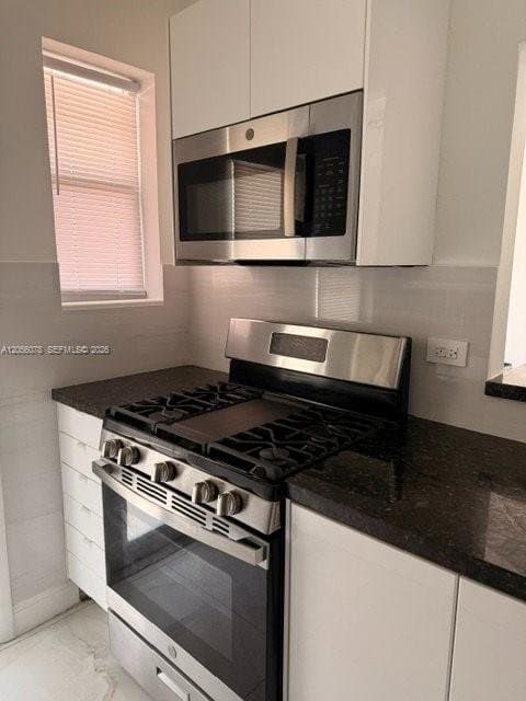 MIAMI BEACH Condo: 450 77th St # 2