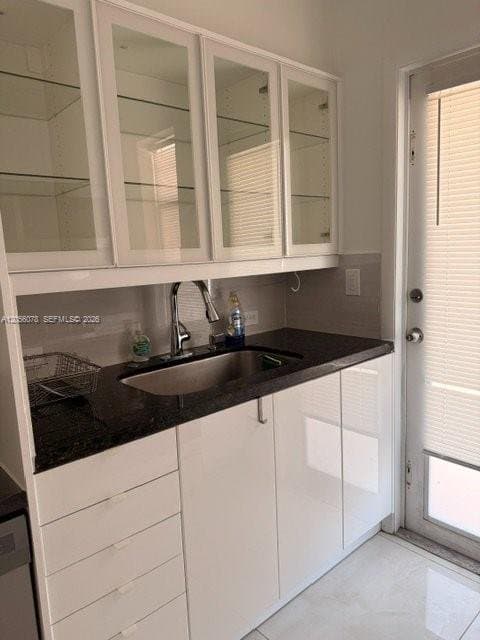 MIAMI BEACH Condo: 450 77th St # 2