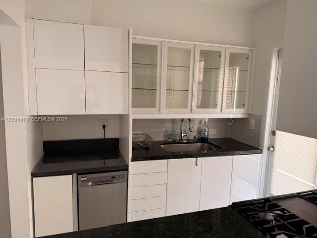 MIAMI BEACH Condo: 450 77th St # 2