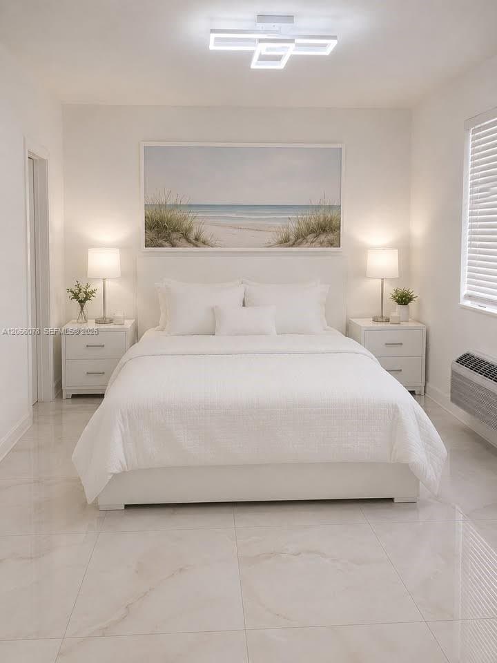 MIAMI BEACH Condo: 450 77th St # 2