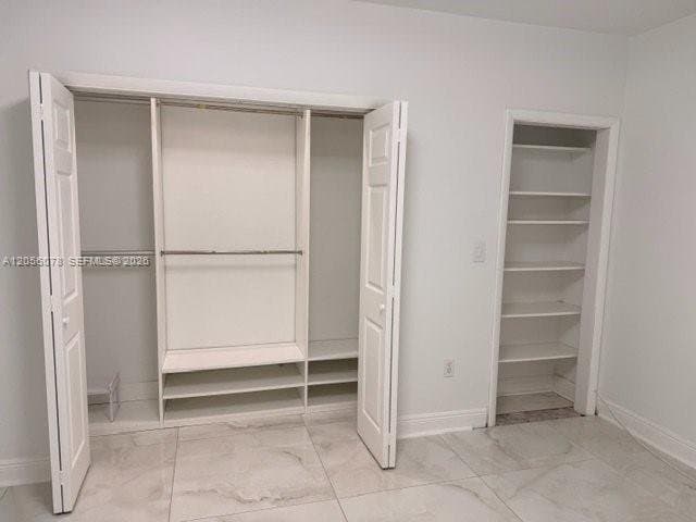 MIAMI BEACH Condo: 450 77th St # 2