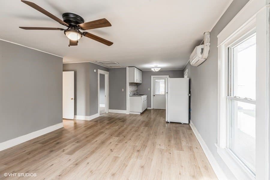 Adrian Multiplex: 214 Jordan St