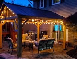 LANCASTER Single Room: 3639 E Jackson CT
