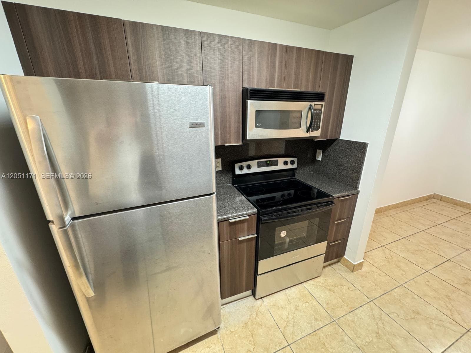 MIAMI Condo: 15751 SW 106 Ter