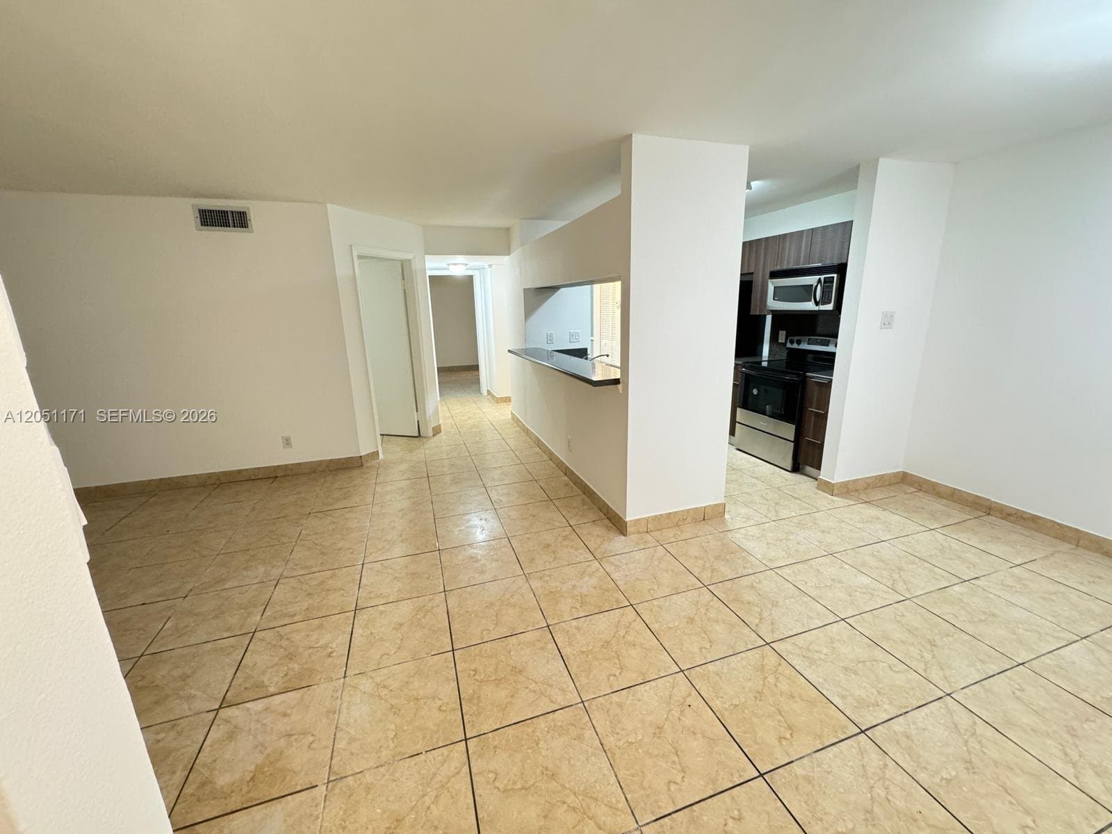 MIAMI Condo: 15751 SW 106 Ter