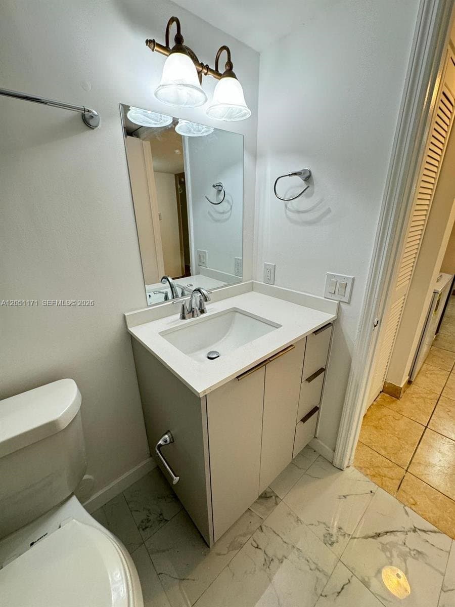 MIAMI Condo: 15751 SW 106 Ter