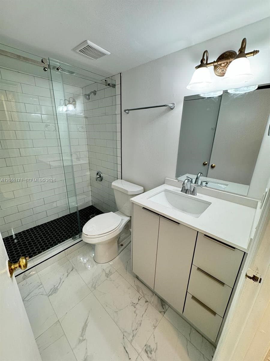 MIAMI Condo: 15751 SW 106 Ter