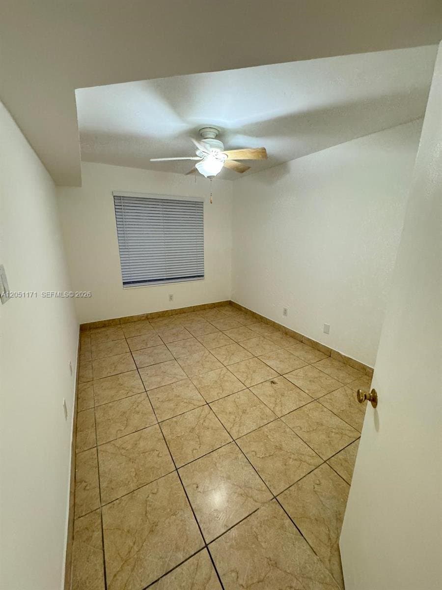 MIAMI Condo: 15751 SW 106 Ter