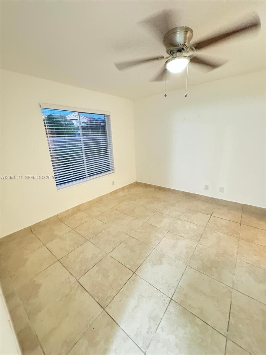 MIAMI Condo: 15751 SW 106 Ter