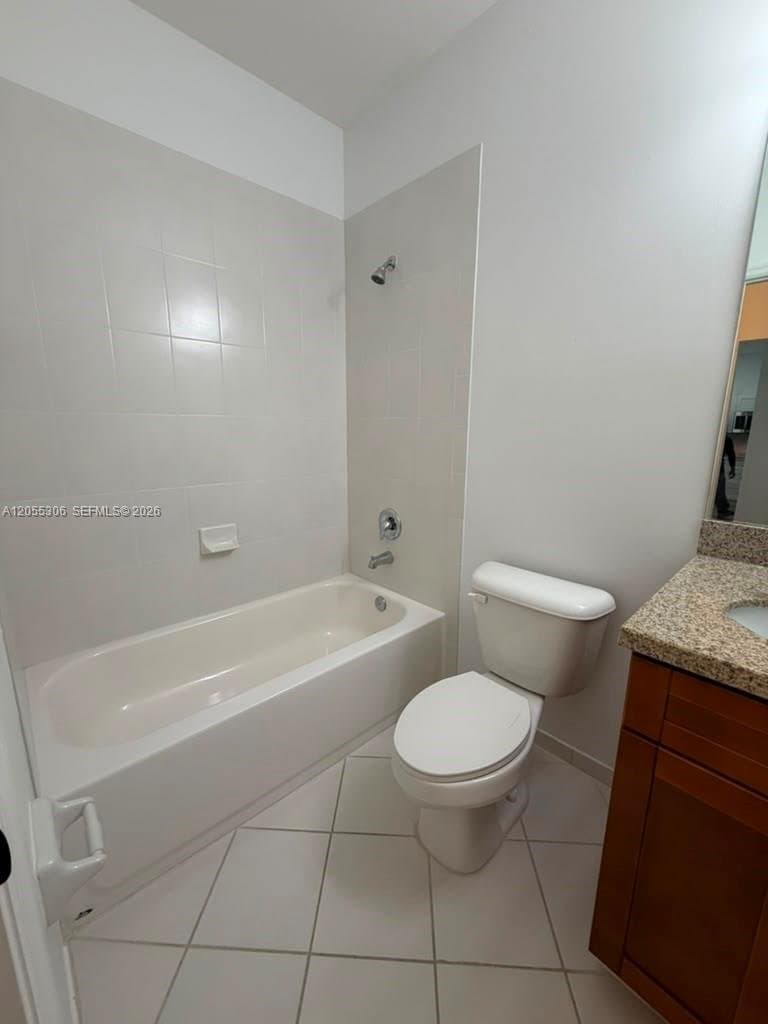 MIAMI House: 11730 SW 229th Ln