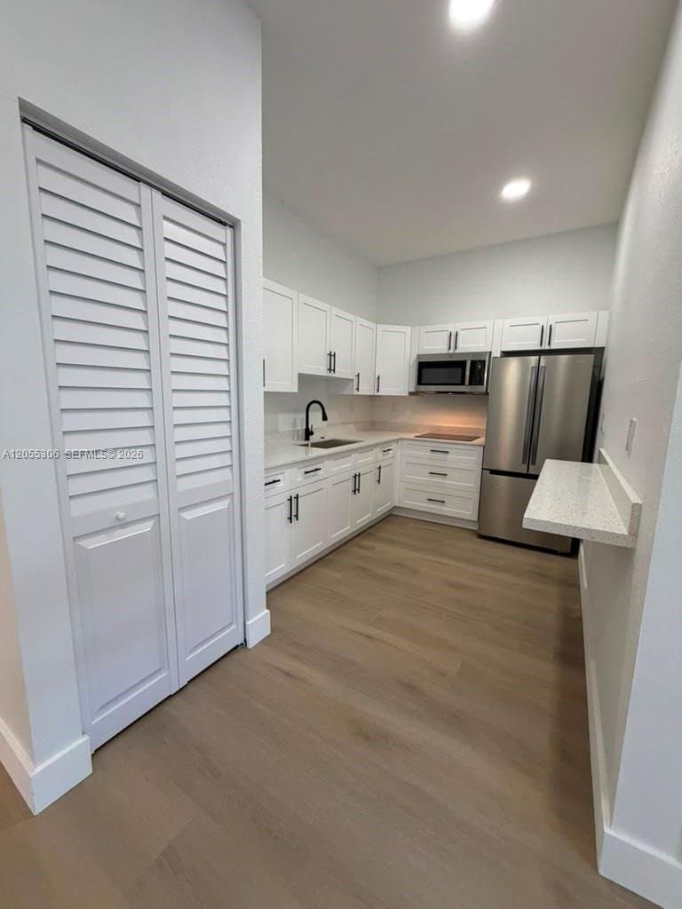 MIAMI House: 11730 SW 229th Ln