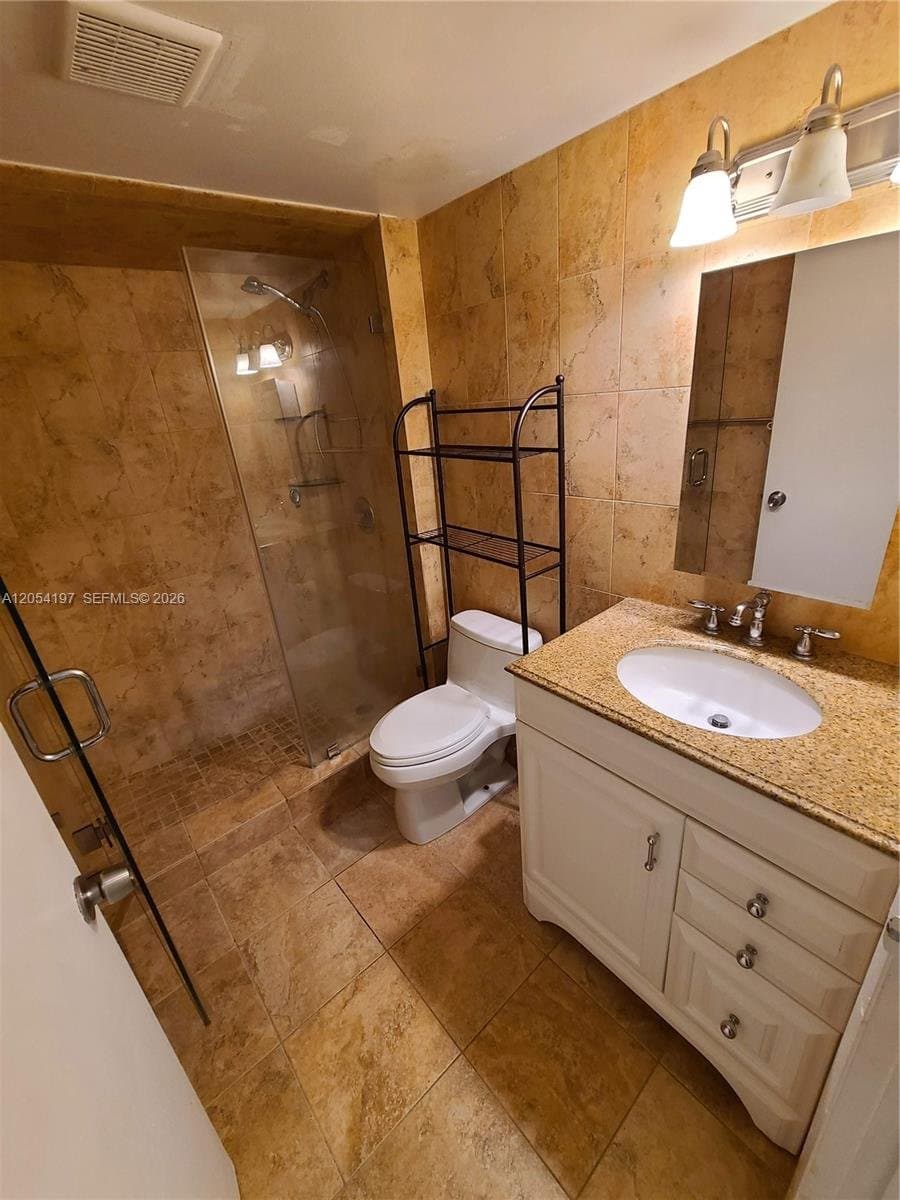 MIAMI BEACH Condo: 1605 Bay Rd