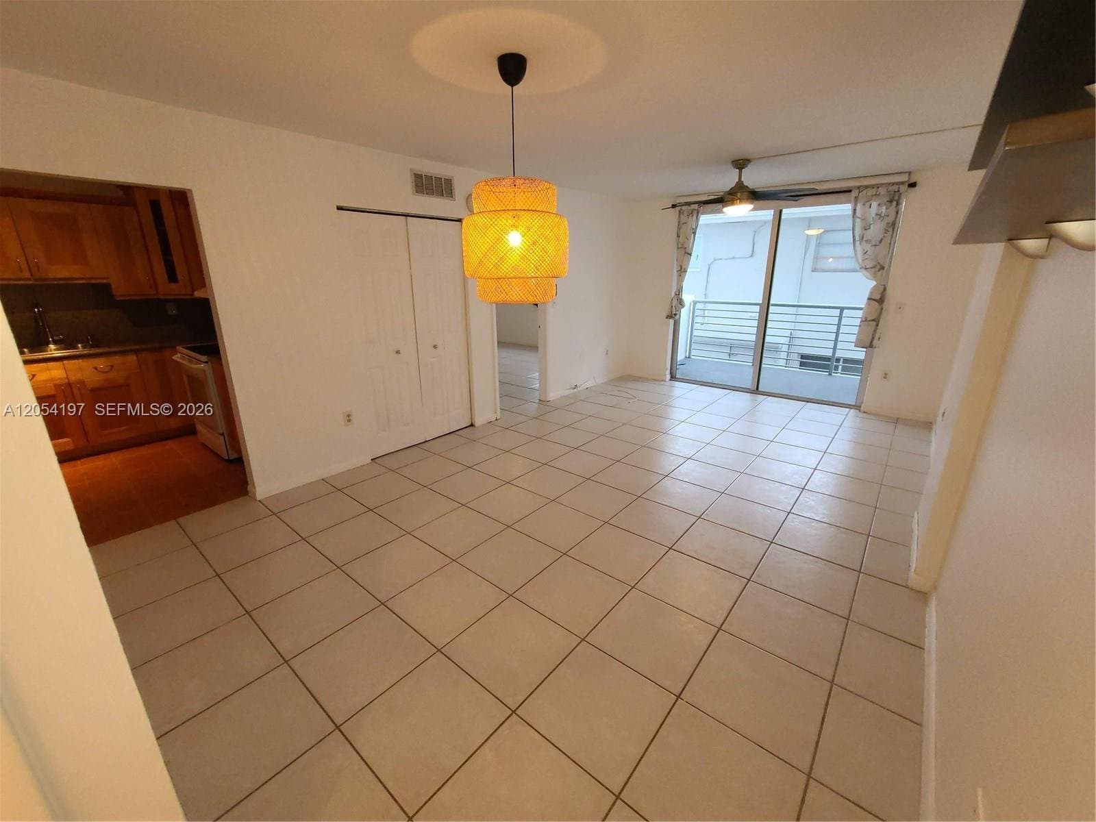 MIAMI BEACH Condo: 1605 Bay Rd