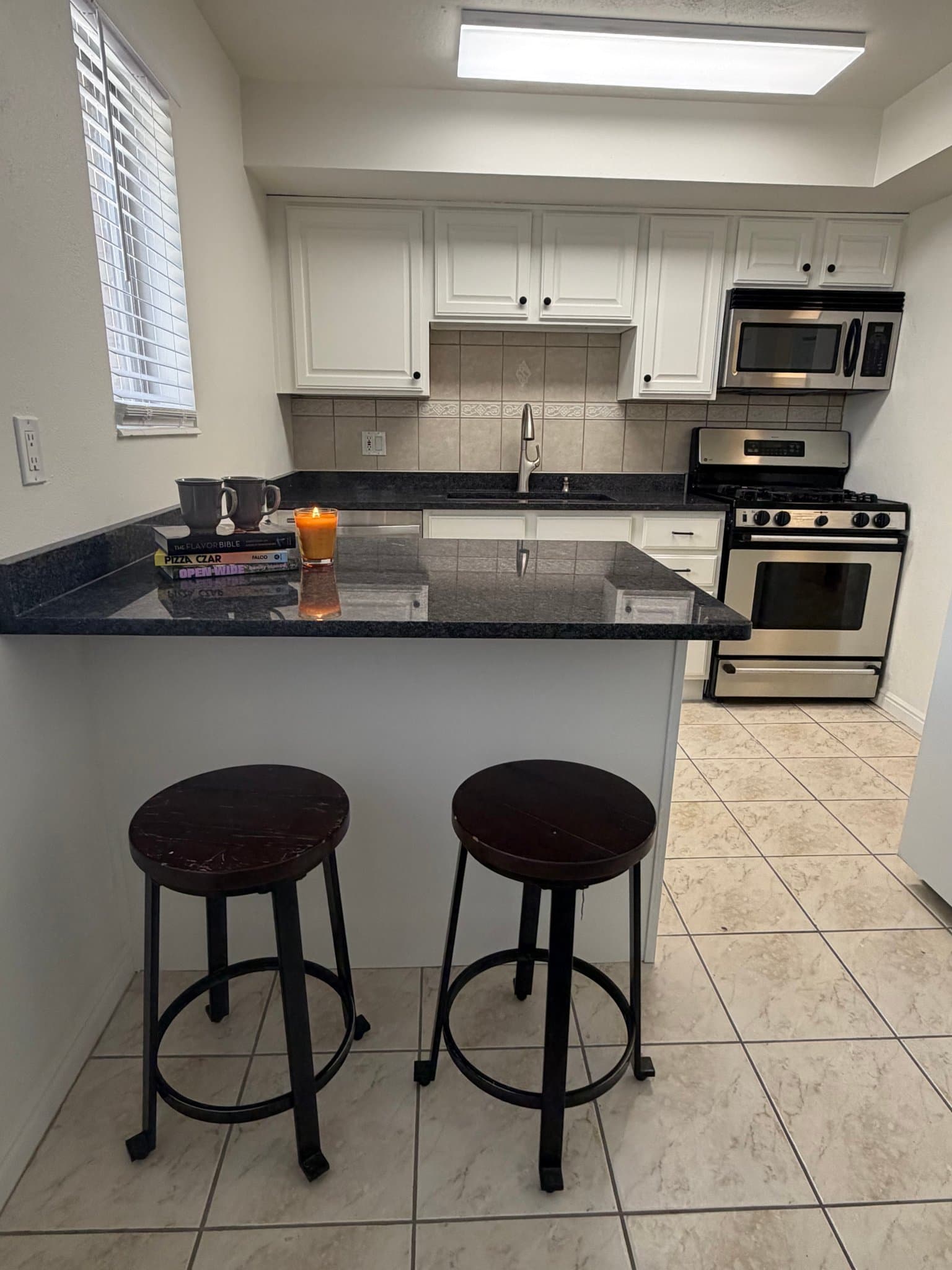 Holladay Condo: 2220 E. Murray Holladay Road