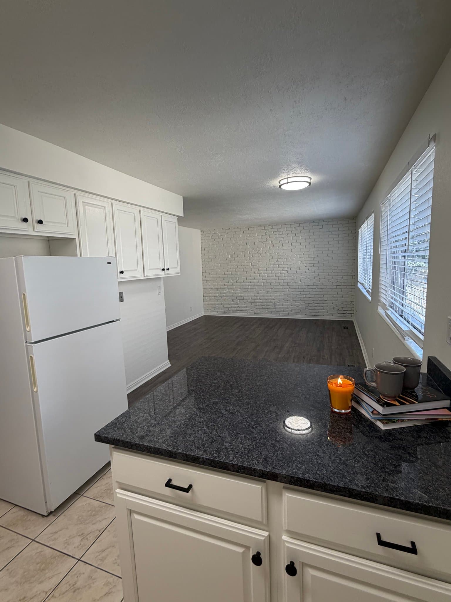 Holladay Condo: 2220 E. Murray Holladay Road