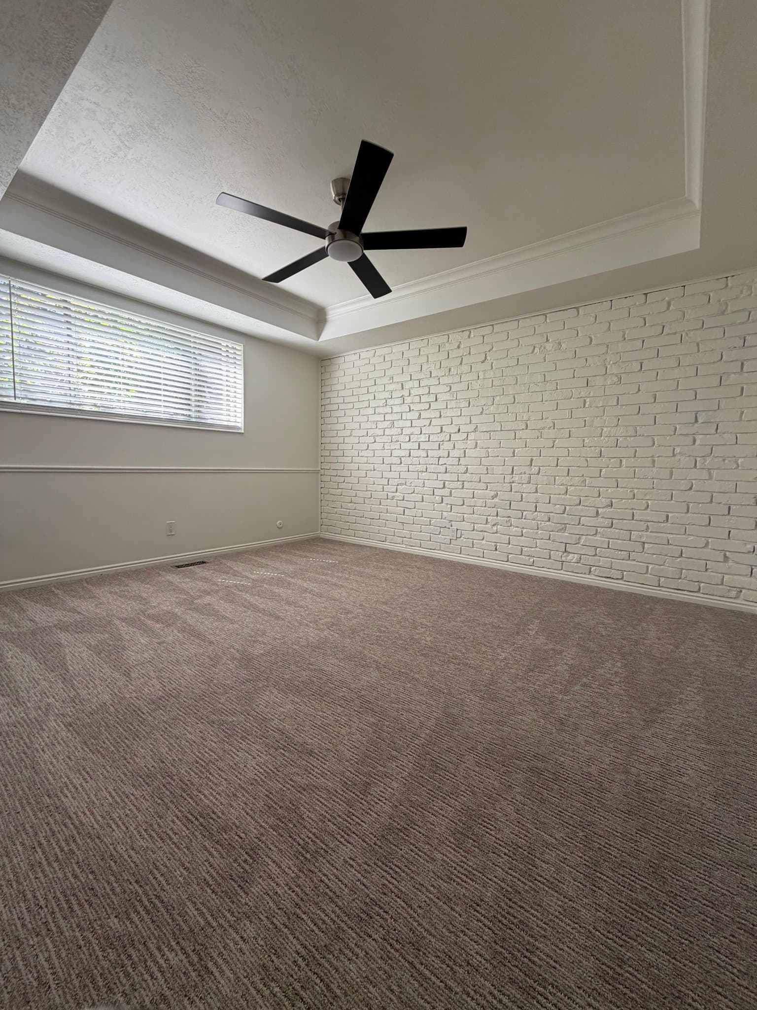 Holladay Condo: 2220 E. Murray Holladay Road