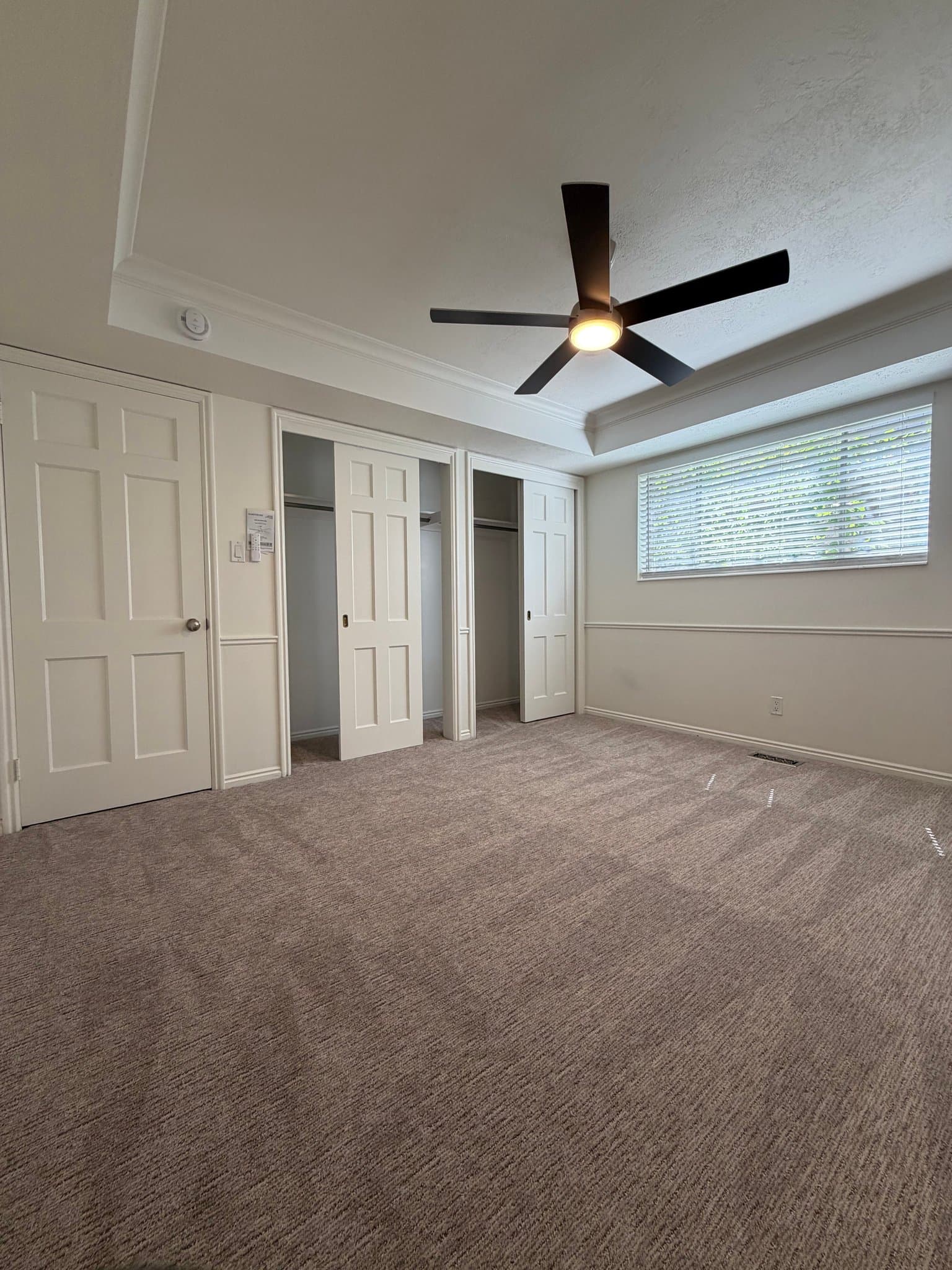 Holladay Condo: 2220 E. Murray Holladay Road