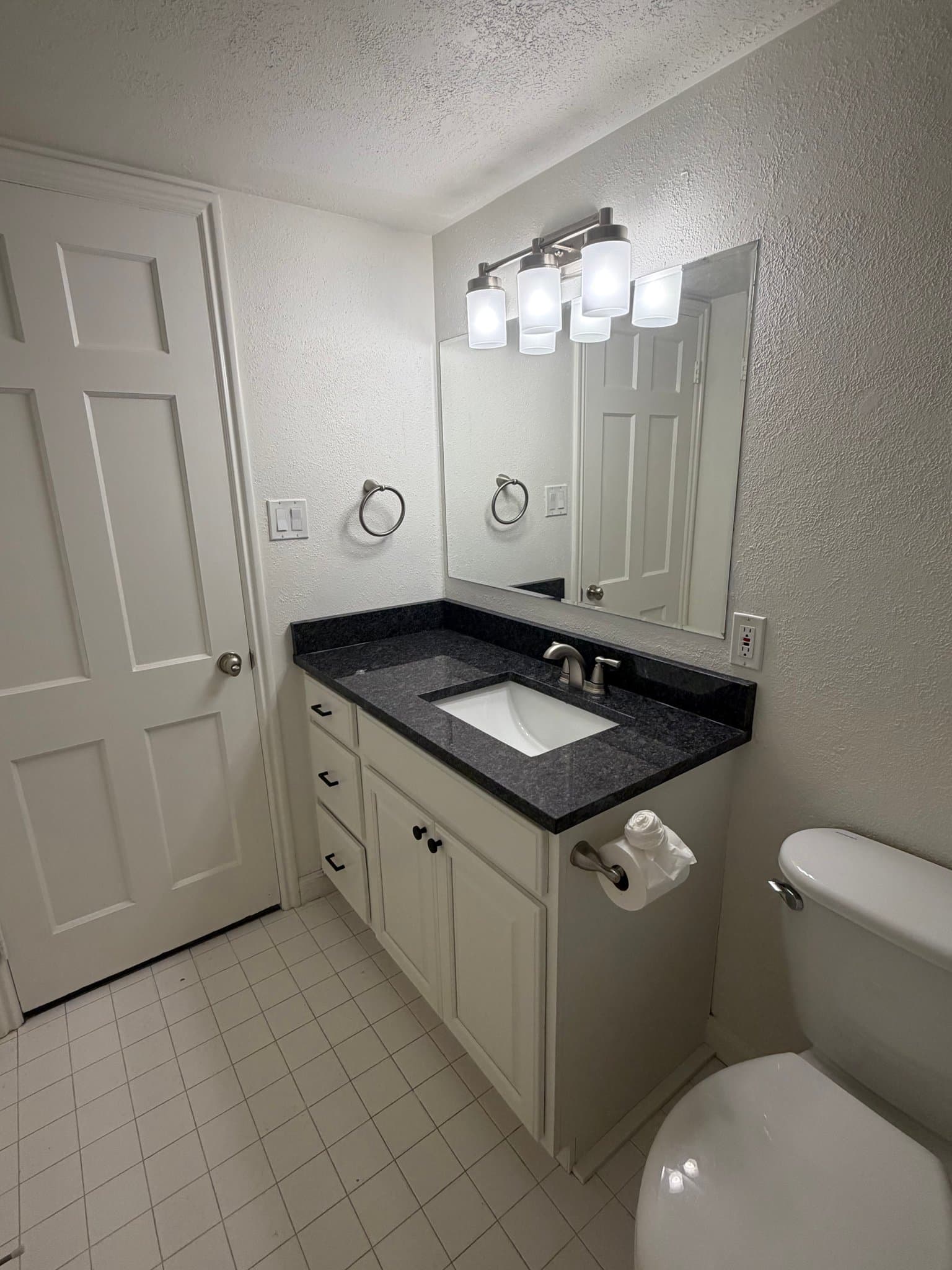 Holladay Condo: 2220 E. Murray Holladay Road