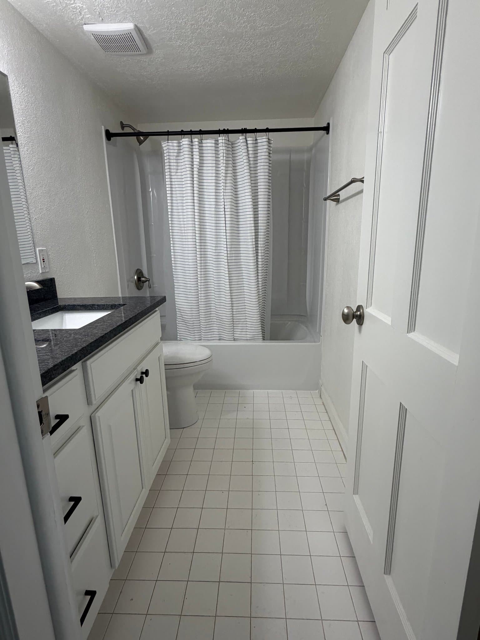 Holladay Condo: 2220 E. Murray Holladay Road
