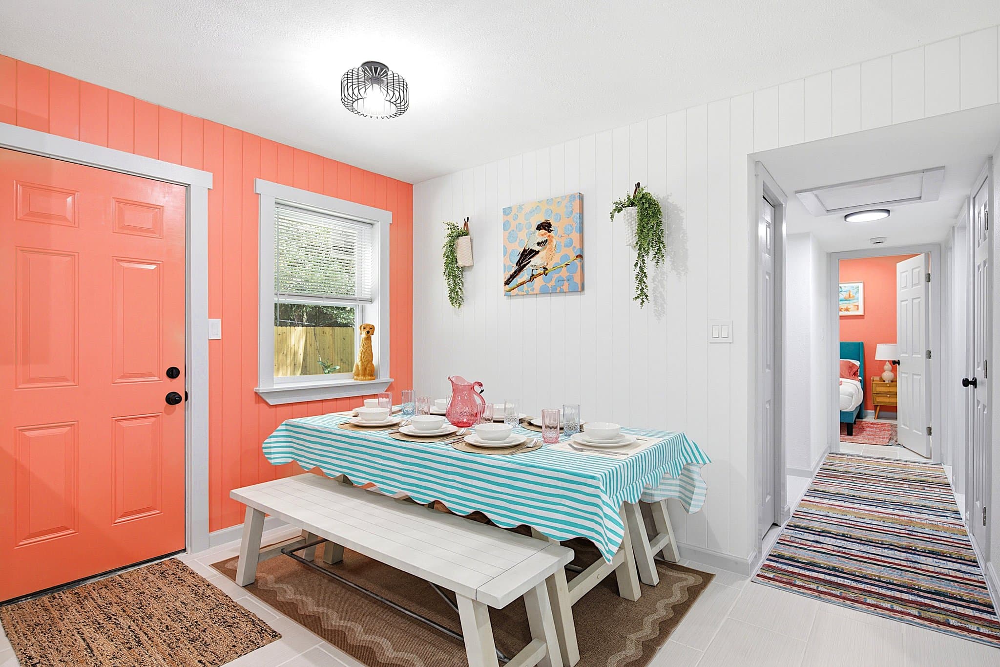 Fort Walton Beach House: 125 3rd Ave SW