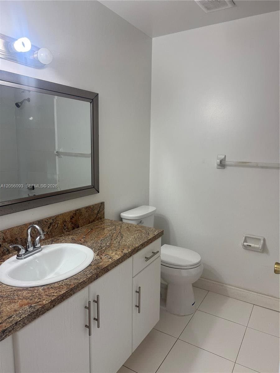 MIAMI Condo: 10010 Hammocks Blvd