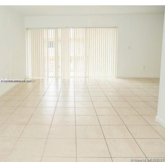 MIAMI Condo: 9365 Fontainebleau Blvd
