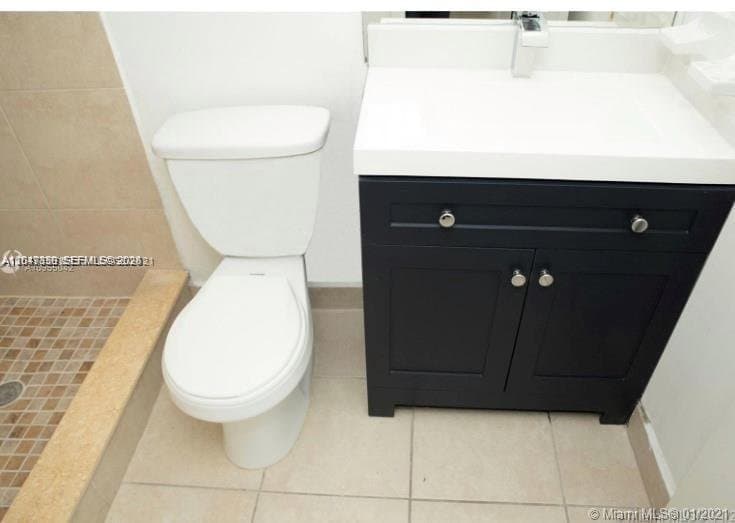 MIAMI Condo: 9365 Fontainebleau Blvd
