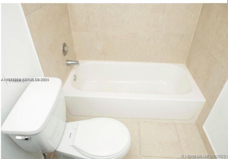 MIAMI Condo: 9365 Fontainebleau Blvd