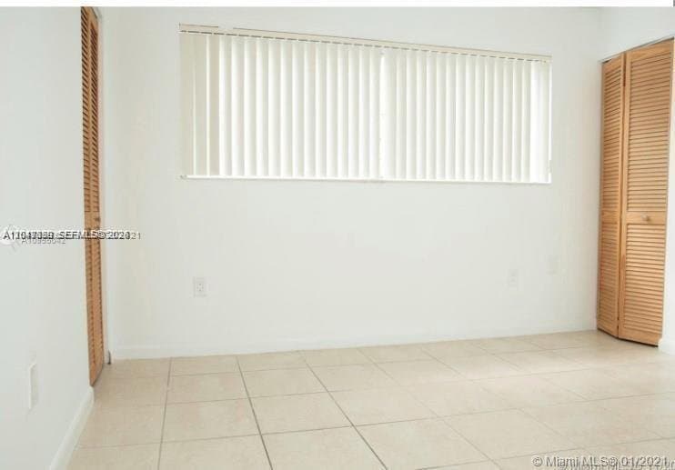 MIAMI Condo: 9365 Fontainebleau Blvd