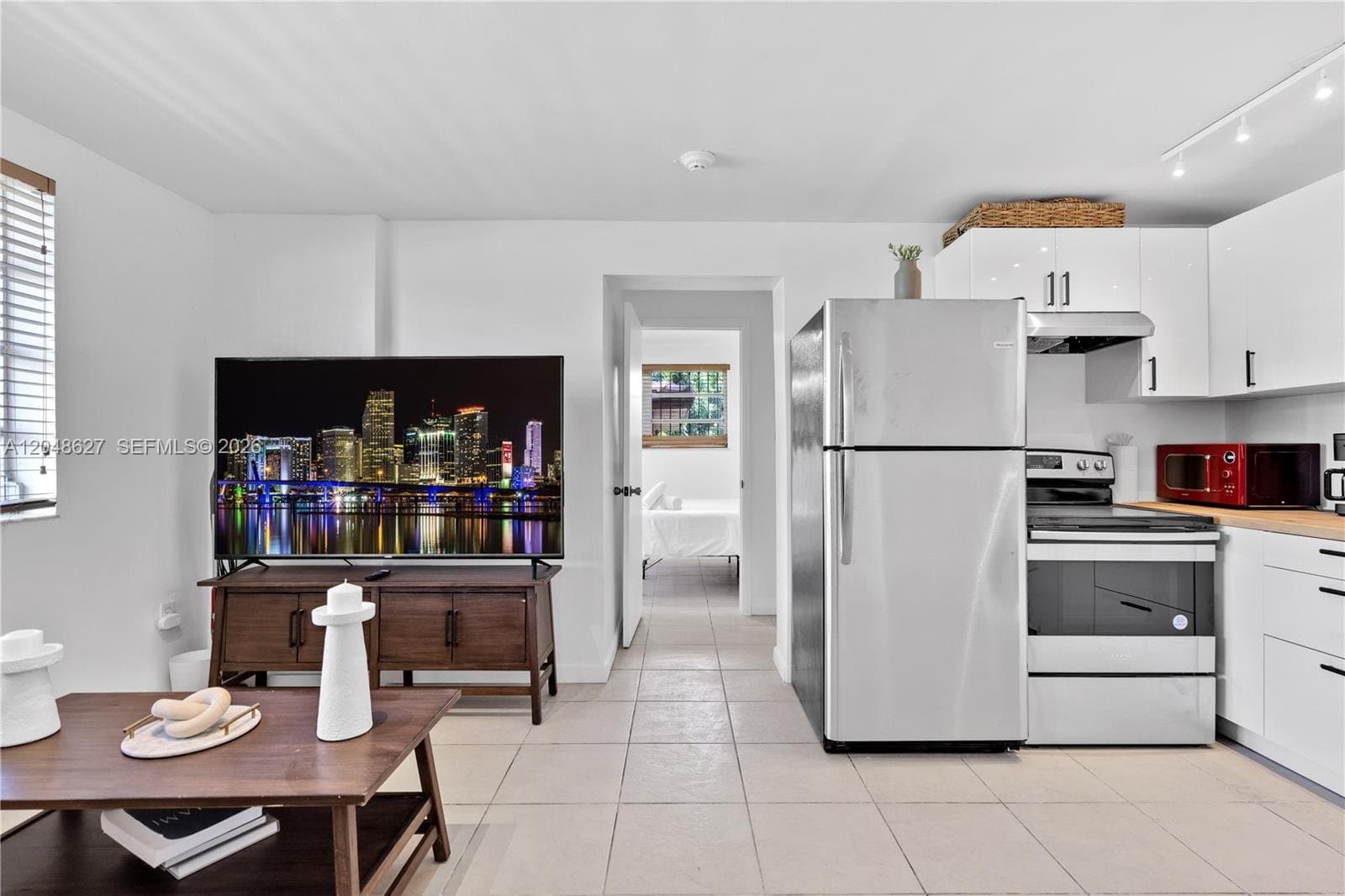 MIAMI House: 1841 SW 29th Ave