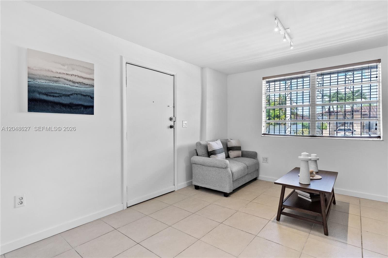 MIAMI House: 1841 SW 29th Ave
