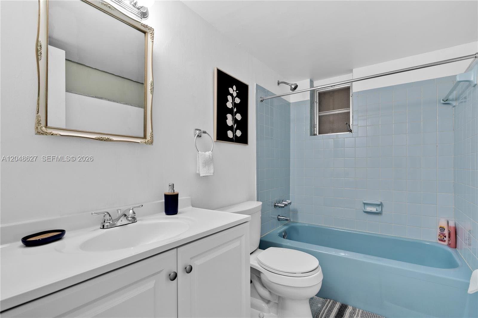 MIAMI House: 1841 SW 29th Ave