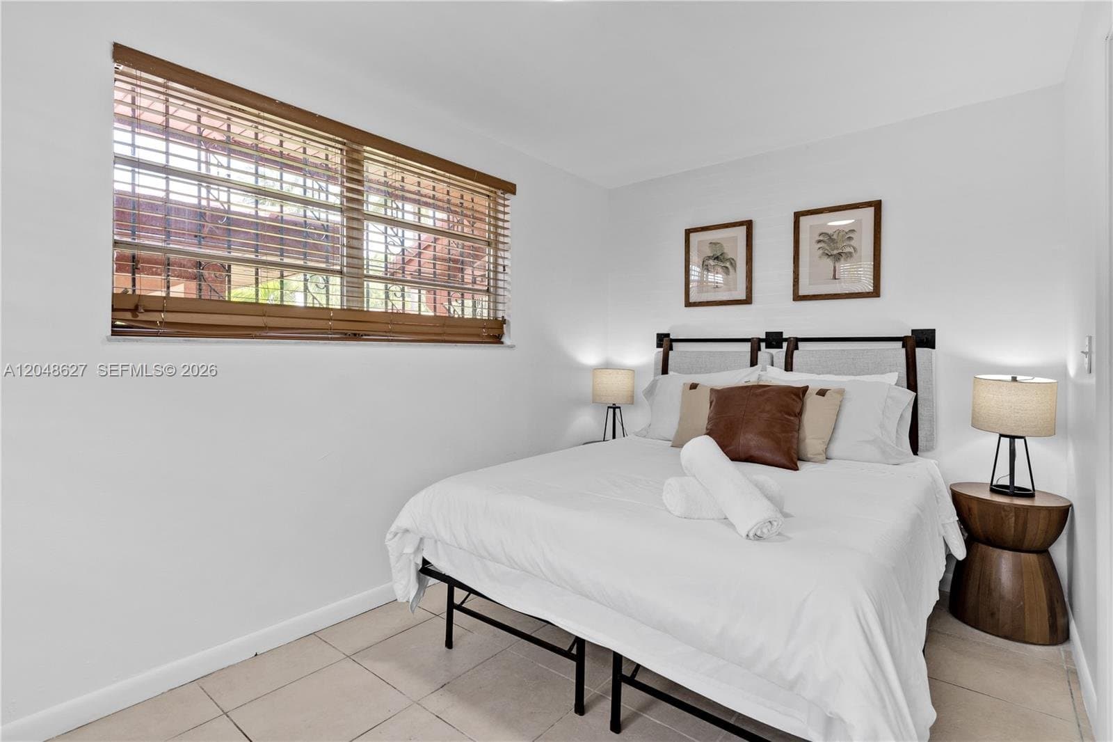 MIAMI House: 1841 SW 29th Ave