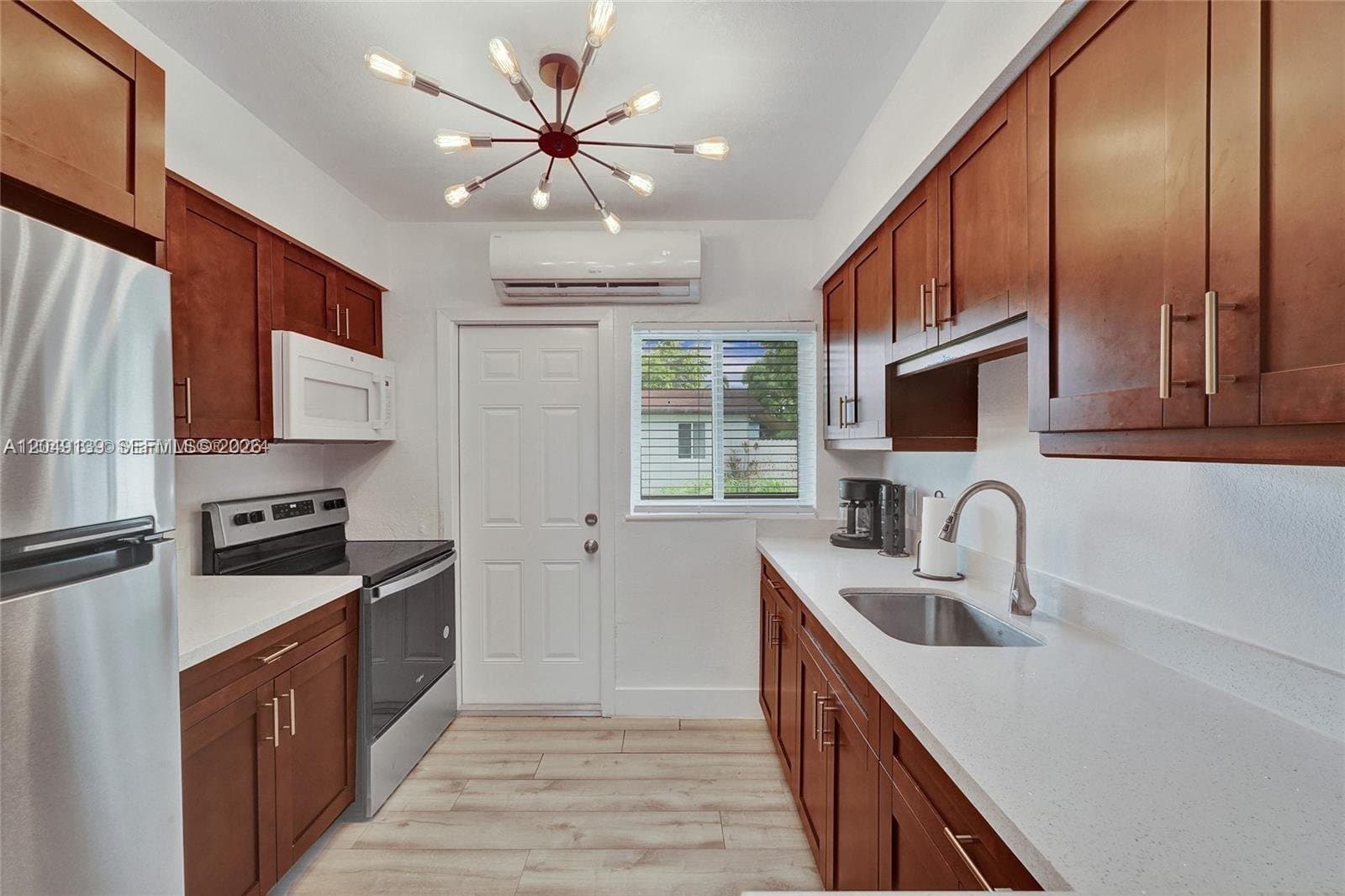 MIAMI House: 361 NW 103rd St
