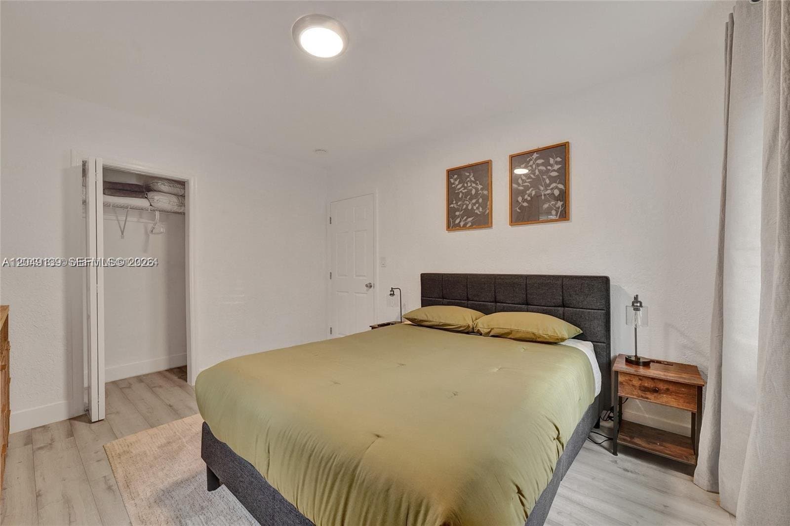 MIAMI House: 361 NW 103rd St